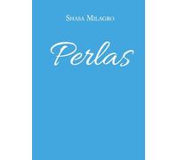 Perlas
