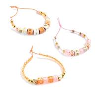 Djeco A&C- Juegos de Habilidad, Multicolor (30031)