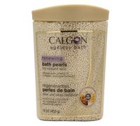 Perlas de baño sin - 16 Oz"