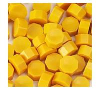 Perlas de cera para sellos, Paquete de 150 cuentas cera for sellar, multicolor, for estampar álbumes recortes, invitaciones boda