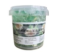Perlas de lavado, perlas aromáticas para suavizante, detergente perfumado para ropa, para el hogar, viajes, suéteres, camisas, vaqueros, vestidos