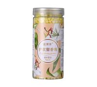 Perlas de lavandería que aumentan la fragancia, cuentas perfumadas , potenciador de lavado, añade aromas frescos de lavanda a la ropa, toallas, ropa de cama, ideal para lavadora, lavandería en