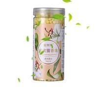 Perlas de para lavandería - 200 g de aditivo, pastillas aromáticas de larga duración, perlas aromáticas para lavadora con fórmula de disolución rápida | Cuidado de la ropa, indispensable