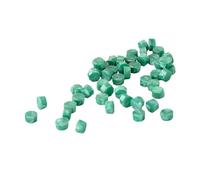 Perlas de para sellar,Perlas de sellado de - de sellado para sellar sellos de letras | 100 bolitas de sello de para sobres de letras creativas para invitación de boda, sello de