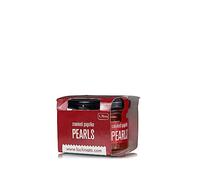 Perlas de Pimentón Ahumado La Chinata 50g