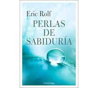 Perlas de sabiduría: 1 (LIBROS DE CABECERA)