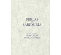 Perlas De Sabiduria