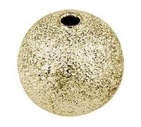 Perlas, diamante oficial, diámetro 6 mm, oro, 150 unidades, manualidades pulseras