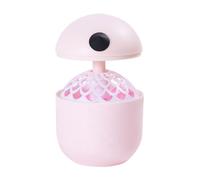 Perlas eliminadoras de olores,Perlas eliminadoras de olores - Ambientador sobrealimentado y duradero | Neutralizador natural seguro de olores de mascotas para el hogar, automóviles, oficinas, baños, b