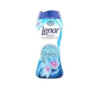Perlas Frescor De Abril