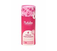 PERLAS PERFUMADAS FLORAL 300 gr