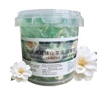 Perlas perfumadas para ropa | detergente fresco potenciador | perlas de fragancia suavizante | para suéteres, camisas, vaqueros, vestidos, hogar, viajes, frescura persistente, protección
