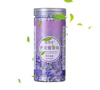 Perlas perfumadas para ropa - Perlas aromáticas - 200 g - Perlas aromáticas para lavar en casa - Perlas aromáticas - Perlas para la colada - Perlas para la lavadora