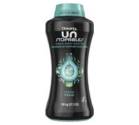 Perlas potenciadoras del aroma Downy Downy Unstopables para el lavado Fresh (37,5 oz)