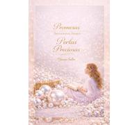 Perlas Preciosas: Devocional Diario de Promesas