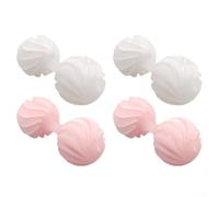 Perlas refrescantes para aspiradoras Tineco Floor S5 Pro y S7 Pro para eliminar olores desagradables (paquete de 4)