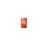Perlas S/Az 25 G Fresa de Ricola