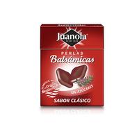 Perlas Sabor Clásico
