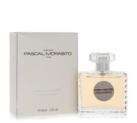 Perle D'argent by Pascal Morabito Eau De Parfum Spray 3.4 oz / e 100 ml
