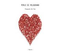 Perle Di Melograno (ebook)