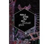 Perle Jetée Au Feu (ebook)