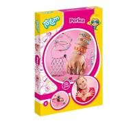 Perlea Perlenkreationen NUEVO