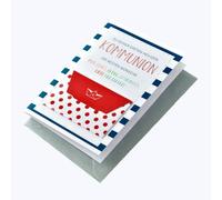 Perleberg Tarjeta de comunión de 11,6 x 16,6 cm, diseño colorido y sobre pequeño, ideal para regalos de dinero, 7121005-2