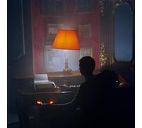 Perlee - Speaking from other rooms [Vinilo]