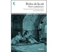 Perles De La Nit: Poetes Andalusines