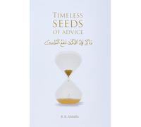 PERLES DE SAGESSE éTERNELLES