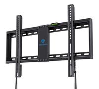 PERLESMITH Soporte fijo para TV