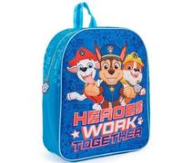 PERLETTI Mochila de Tiempo Libre y Sportwear Marca Unisex Adulto