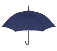 PERLETTI Paraguas Azul