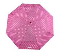 PERLETTI Paraguas Multicolor