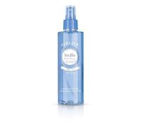 Perlier Agua corporal, azul, 200 ml (paquete de 1)