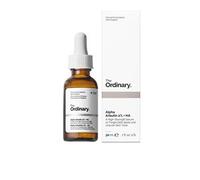 The Ordinary Alpha Arbutin 2% + HA 30ml
