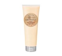 Perlier Aromatic - Crema Corpo Idratante Mirra E Fiori Di Gelsomino,250ml