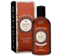 Perlier Bagno 500 ml Sandalo