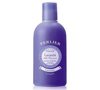 PERLIER Bagno Lavanda 500 Ml. Jabones y cosméticos