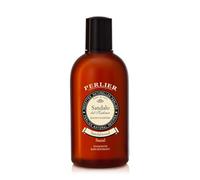 PERLIER BAGNO SANDALO 500ML