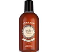 PERLIER BAGNO SANDALO 500ML