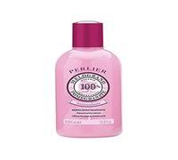 Perlier, Baño Crema Granada - Tonificante - Tratamiento corporal - Granada orgánica - Botella de 3000 ml
