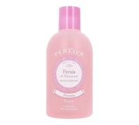 Perlier Baño de espuma Fresia, 1000 ml