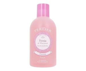 Perlier Baño de espuma Fresia, 1000 ml