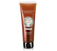 Perlier baño ducha Caribbean Vanilla - 250 ml