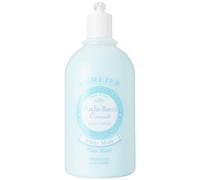 Perlier Baño Espuma Musgo Blanco - 3000 ml con dosificador