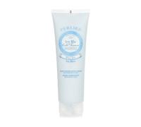 Perlier Blue Iris Moisturizing Body Cream 250 ml