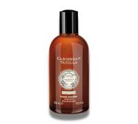 Perlier Caribbean Vanilla Baño Espuma - 500 ml