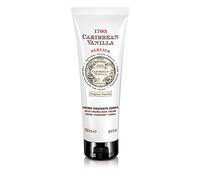Perlier Caribbean Vanilla - Crema Idratante Corpo, 250ml