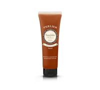 Perlier Champú Sándalo 250 ml